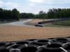 LE MANS 083-small.jpg
56.64 KB
640 x 479
17/02/2005